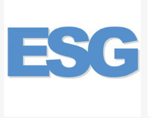 環(huán)境、社會(huì)及管治（ESG）信息填報(bào)工具